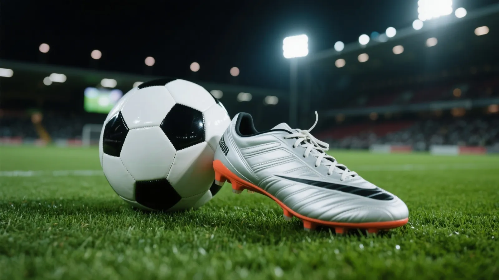 英超直播平台 高清流畅体育直播画面